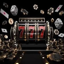 777r