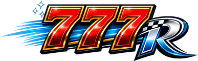 777r